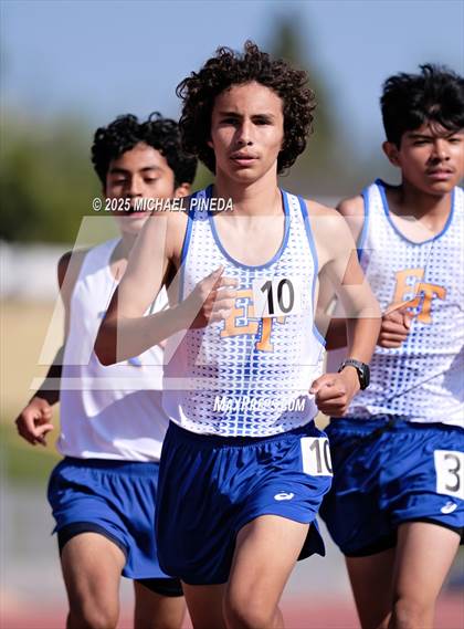 Thumbnail 1 in Dana Hills @ El Toro photogallery.