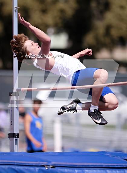 Thumbnail 3 in Dana Hills @ El Toro photogallery.