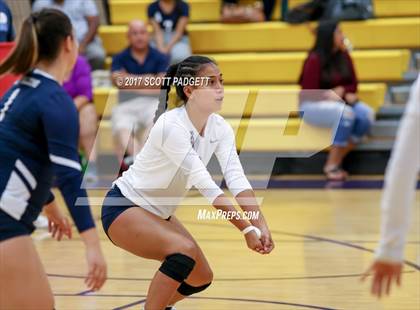 Thumbnail 2 in Aquinas @ Linfield Christian photogallery.