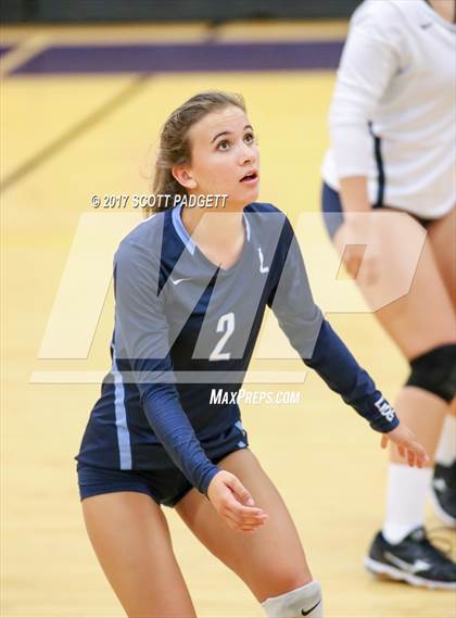 Thumbnail 1 in Aquinas @ Linfield Christian photogallery.