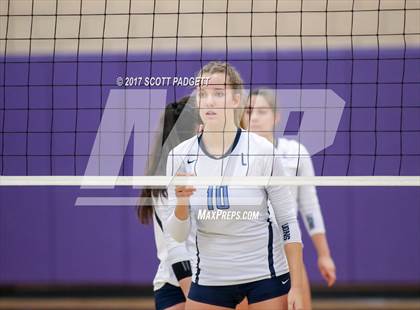 Thumbnail 2 in Aquinas @ Linfield Christian photogallery.
