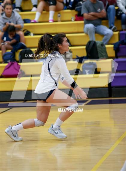 Thumbnail 1 in Aquinas @ Linfield Christian photogallery.