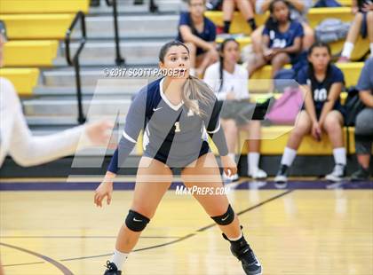 Thumbnail 2 in Aquinas @ Linfield Christian photogallery.