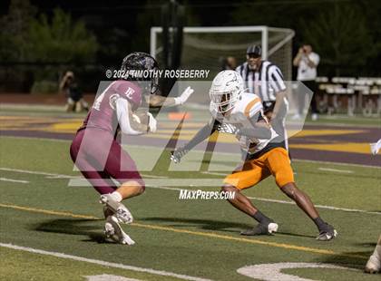 Thumbnail 3 in Legacy @ Faith Lutheran photogallery.