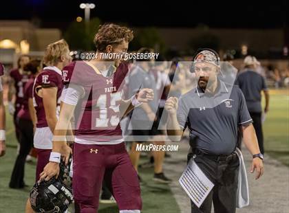 Thumbnail 1 in Legacy @ Faith Lutheran photogallery.