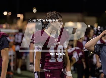 Thumbnail 3 in Legacy @ Faith Lutheran photogallery.