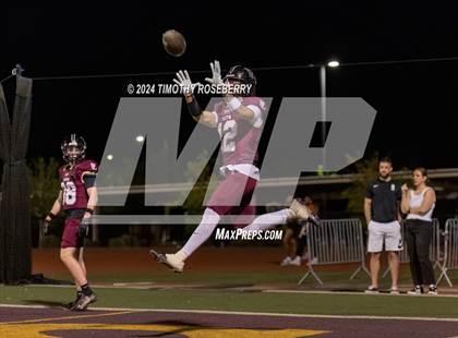 Thumbnail 1 in Legacy @ Faith Lutheran photogallery.