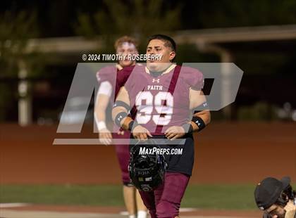 Thumbnail 1 in Legacy @ Faith Lutheran photogallery.