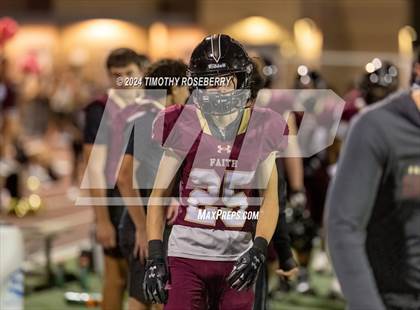 Thumbnail 3 in Legacy @ Faith Lutheran photogallery.