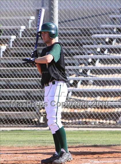 Thumbnail 2 in Royal vs. Santa Barbara (Righetti Spring Classic) photogallery.