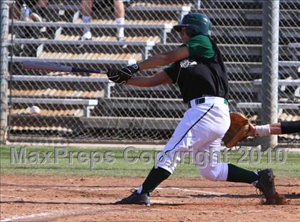 Thumbnail 1 in Royal vs. Santa Barbara (Righetti Spring Classic) photogallery.