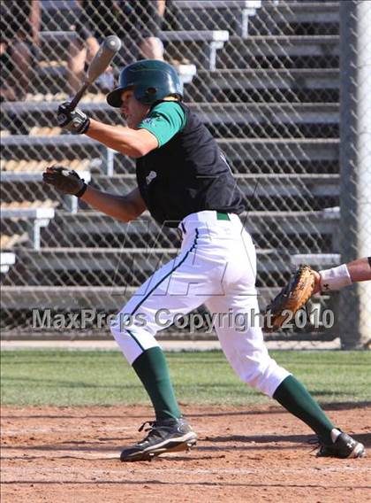 Thumbnail 2 in Royal vs. Santa Barbara (Righetti Spring Classic) photogallery.