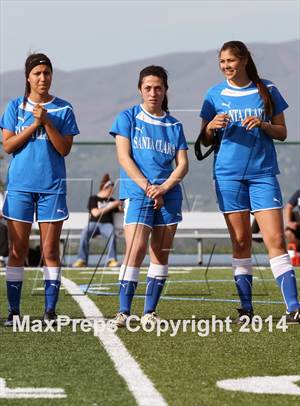 Monday, Mar 10, 2014
