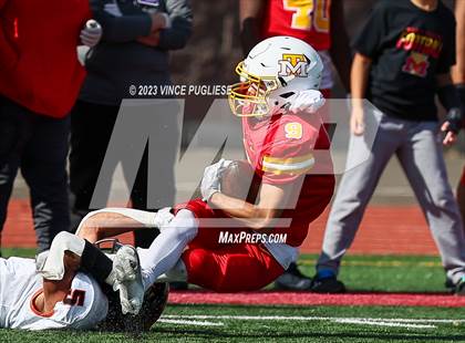 Thumbnail 2 in Battle Ground @ Mount Tahoma photogallery.