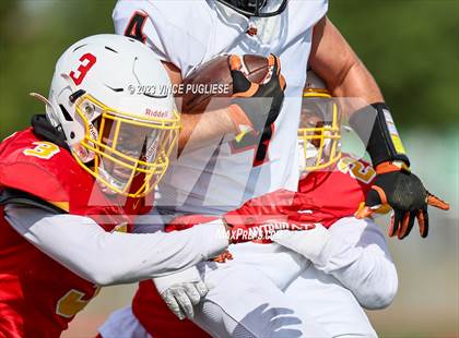 Thumbnail 2 in Battle Ground @ Mount Tahoma photogallery.