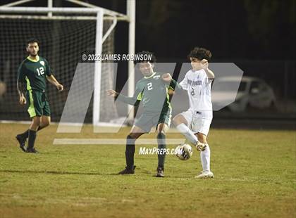 Thumbnail 2 in First Coast @ ED White photogallery.