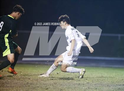 Thumbnail 3 in First Coast @ ED White photogallery.