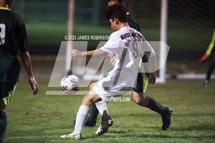 Thumbnail 1 in First Coast @ ED White photogallery.