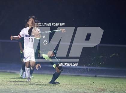 Thumbnail 2 in First Coast @ ED White photogallery.