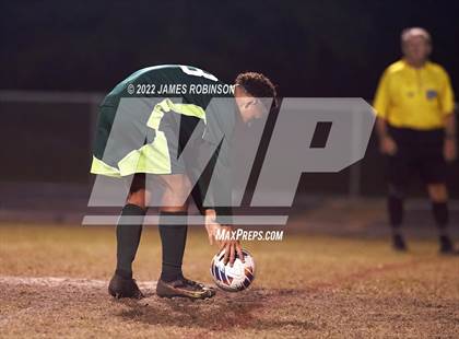 Thumbnail 2 in First Coast @ ED White photogallery.