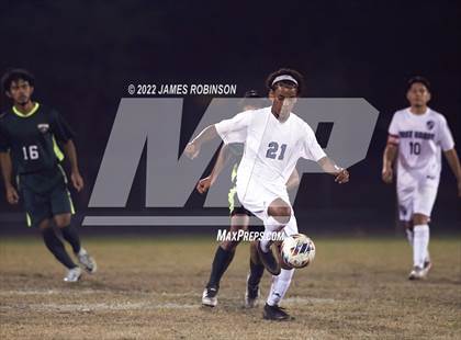 Thumbnail 2 in First Coast @ ED White photogallery.