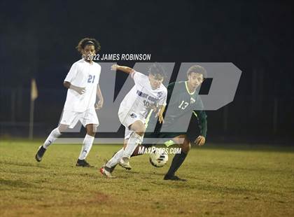 Thumbnail 1 in First Coast @ ED White photogallery.