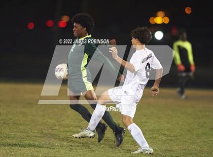 Thumbnail 2 in First Coast @ ED White photogallery.