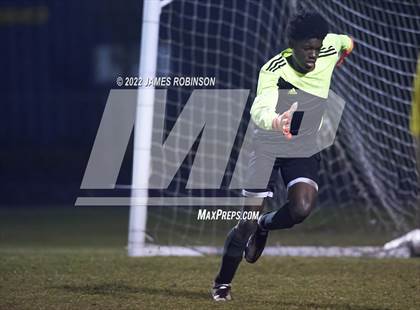 Thumbnail 3 in First Coast @ ED White photogallery.