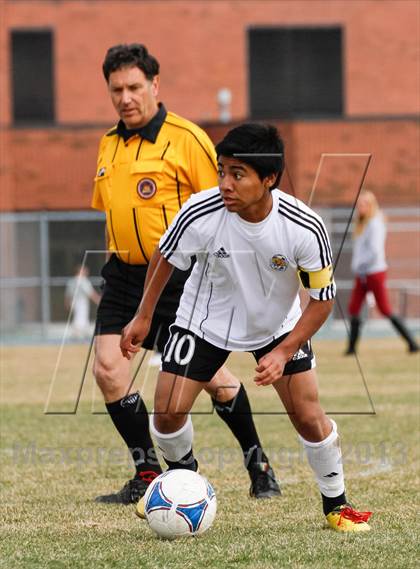 Thumbnail 2 in Hillcrest @ West Jordan photogallery.
