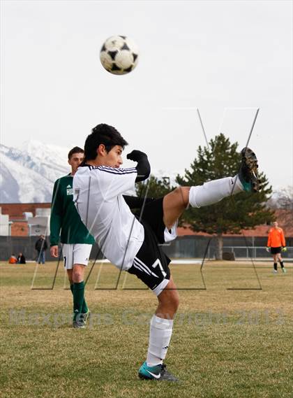 Thumbnail 2 in Hillcrest @ West Jordan photogallery.