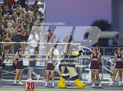 Thumbnail 3 in Foster @ George Ranch photogallery.