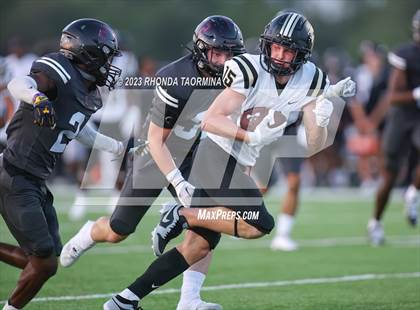 Thumbnail 3 in Foster @ George Ranch photogallery.