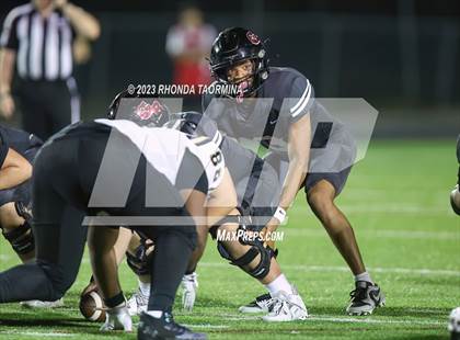 Thumbnail 3 in Foster @ George Ranch photogallery.