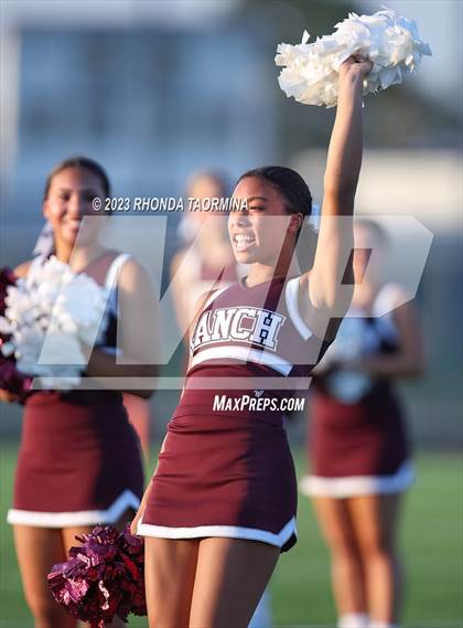 Thumbnail 2 in Foster @ George Ranch photogallery.