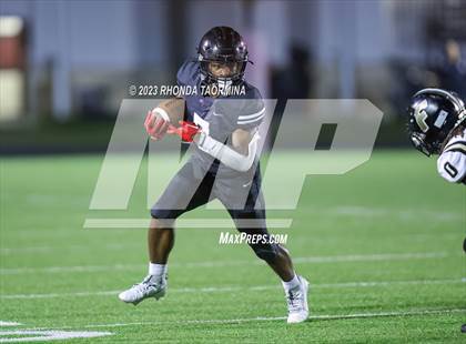 Thumbnail 3 in Foster @ George Ranch photogallery.