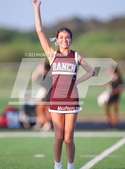 Thumbnail 3 in Foster @ George Ranch photogallery.