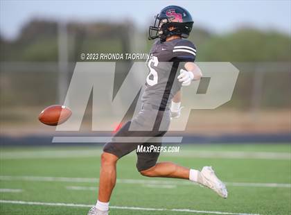 Thumbnail 3 in Foster @ George Ranch photogallery.