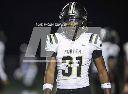 Thumbnail 3 in Foster @ George Ranch photogallery.