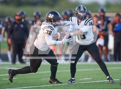 Thumbnail 3 in Foster @ George Ranch photogallery.