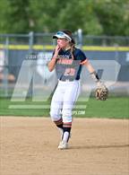 Photo from the gallery "Heritage @ Legend"