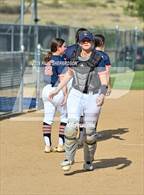 Photo from the gallery "Heritage @ Legend"