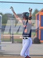 Photo from the gallery "Heritage @ Legend"