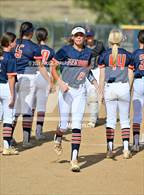 Photo from the gallery "Heritage @ Legend"