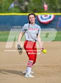 Photo from the gallery "Heritage @ Legend"
