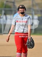 Photo from the gallery "Heritage @ Legend"