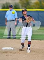 Photo from the gallery "Heritage @ Legend"