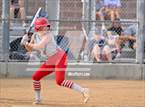 Photo from the gallery "Heritage @ Legend"