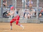 Photo from the gallery "Heritage @ Legend"