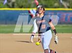 Photo from the gallery "Heritage @ Legend"