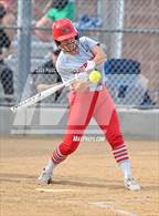 Photo from the gallery "Heritage @ Legend"